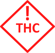 GTK-THC_Icon