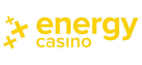 online póker EnergyCasino.com